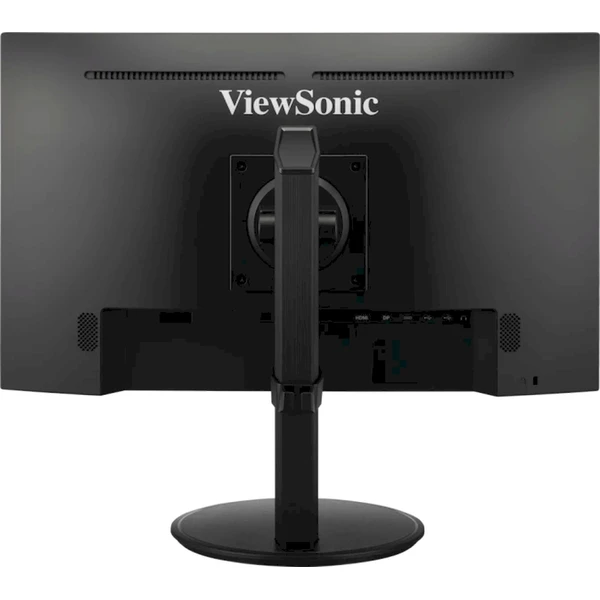 ViewSonic VG2409-MHDU-2 monitor 24" - Monitory - Obrázek IAVF000J01
