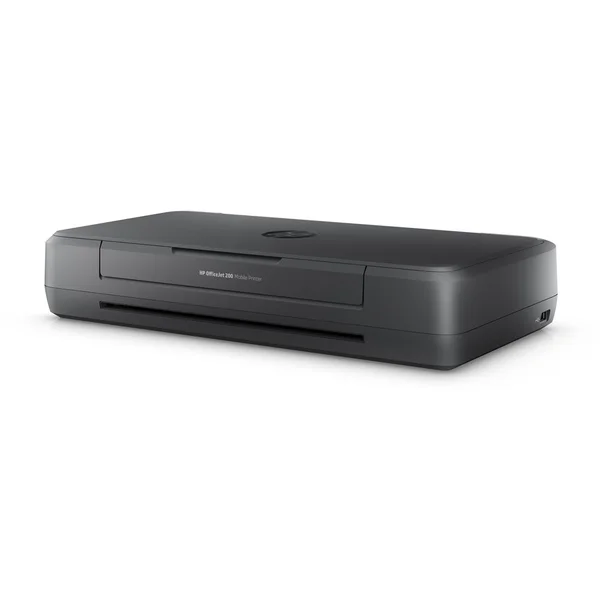 HP Officejet 200 inkoustová tiskárna, barevný tisk, A4, Wi-Fi - Tiskárny - Obrázek IAZ2700301