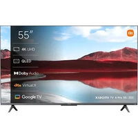 Xiaomi TV A Pro 55 EU - Televize