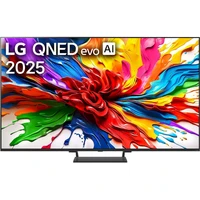 LG 75QNED93A6A - Televize