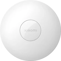 Xiaomi noční světlo 3 - Lampičky