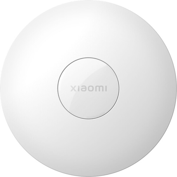 Xiaomi Night Light 3 GL Bílá