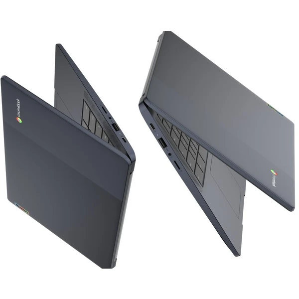 Lenovo Chromebook 3 (82KN0010MC) modrý (Další) - Notebooky - Obrázek IB4Q600301