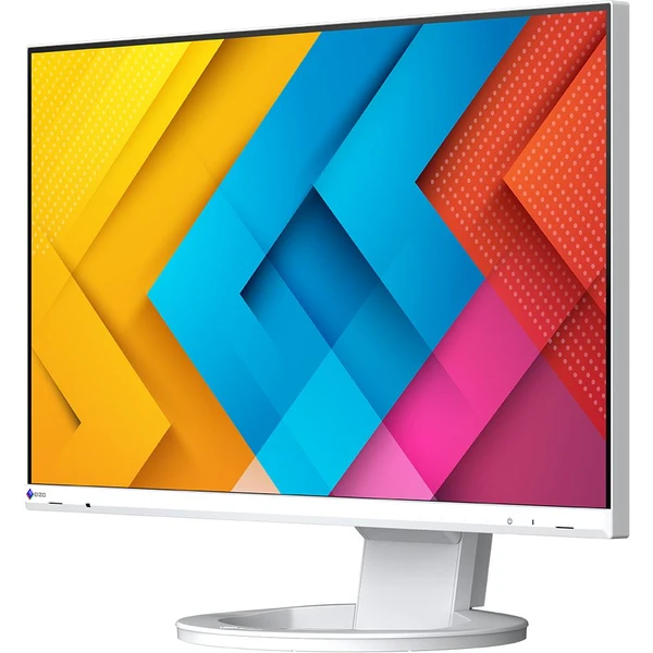 EIZO FlexScan EV2490 monitor 23,8"  - Monitory - Obrázek IB53700301