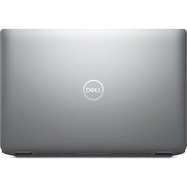 DELL Latitude 5450 (55P9J) šedý - Notebooky - Obrázek IB85000O01