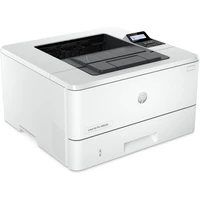 HP LaserJet Pro 4002dn tiskárna černobílý tisk (A4) - 3 roky záruky po registraci - Tiskárny