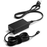 HP Napájecí adaptér 65 W USB-C - Nabíječky