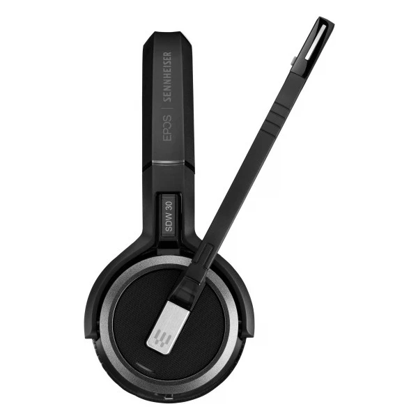 EPOS IMPACT SDW 5035 - EU - Sluchátka - Obrázek IBD6000701