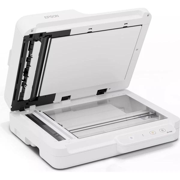 Epson WorkForce DS-1730 skener - Skenery - Obrázek IBIN000K01