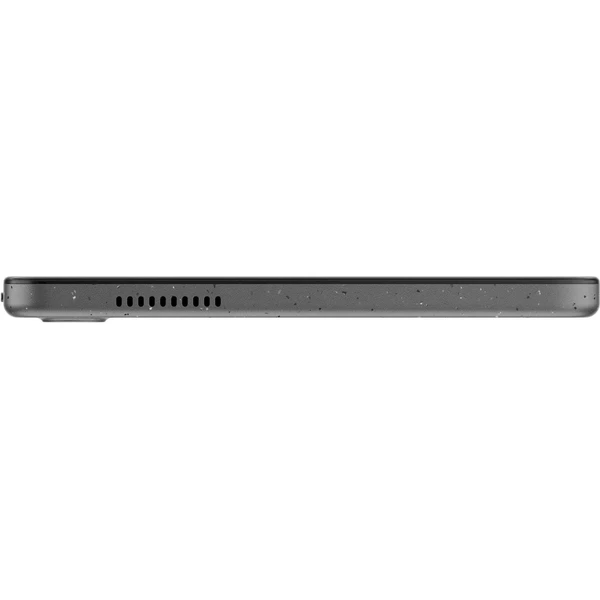 Lenovo Tab K9 4GB/64GB šedý - Tablety - Obrázek IBKJ000K01