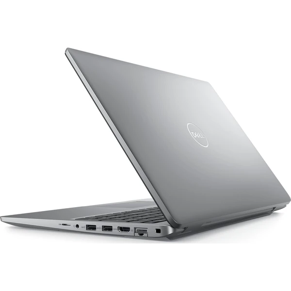 Dell Precision 3590 (KK53Y) šedý - Notebooky - Obrázek IBN4000L01