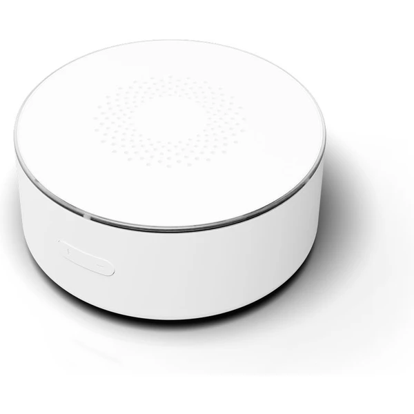 Tesla Smart Sensor Siren - Čidla - Obrázek IBOUF00101