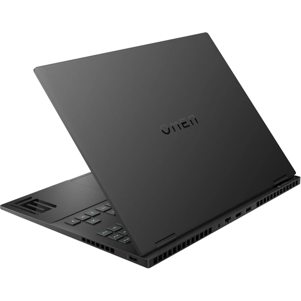 HP OMEN Transcend 16-u0051nc (8E9Z9EA#BCM) černý - Notebooky - Obrázek IBS5000601
