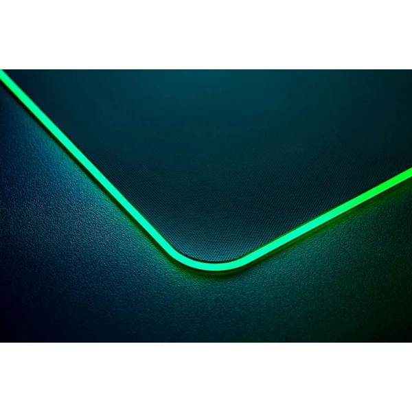 Razer Firefly V2 RGB podložka na myš černá - Podložky - Obrázek IBTZ400301