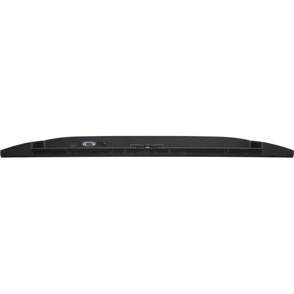 ViewSonic VA270-H-2 monitor 27" - Monitory - Obrázek IBUF000J01