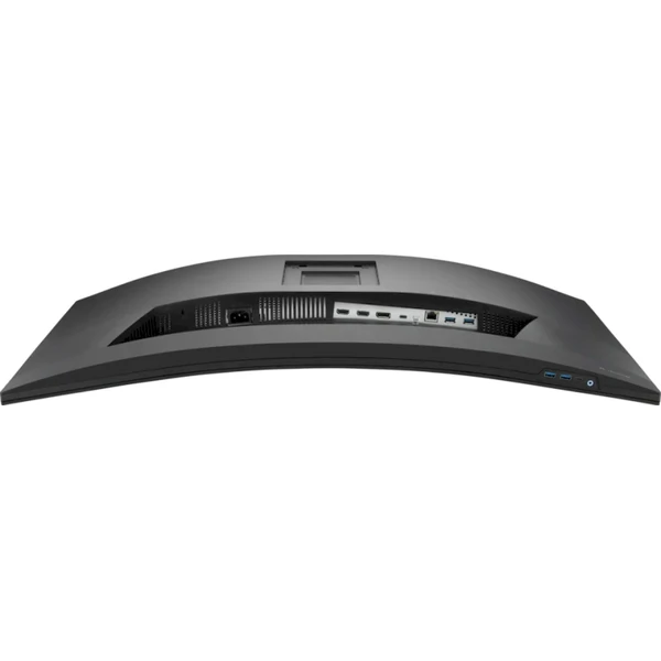 ViewSonic VG3457CV monitor 34" - Monitory - Obrázek IBVF000J01