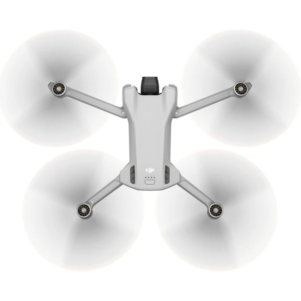 DJI Mini 3 - Drony - Obrázek IBVYF00101
