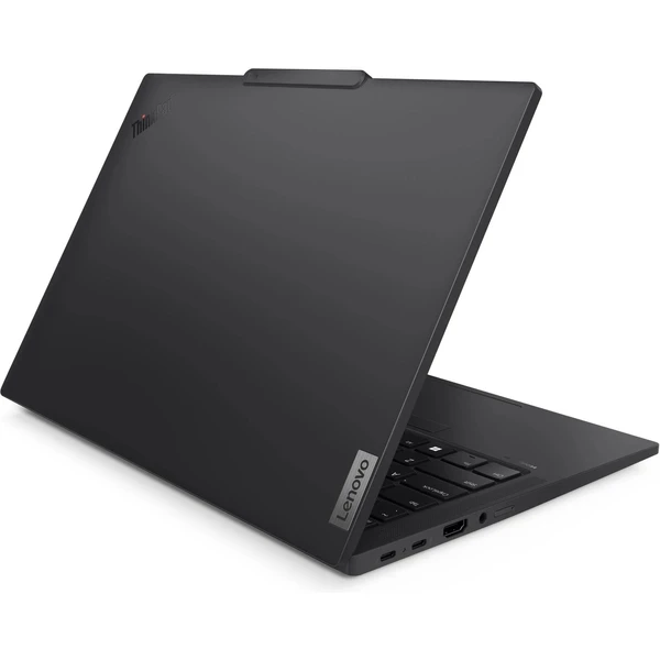 Lenovo ThinkPad T14s Gen 5 Intel (21LS002HCK) černý - Notebooky - Obrázek IBW5000N01