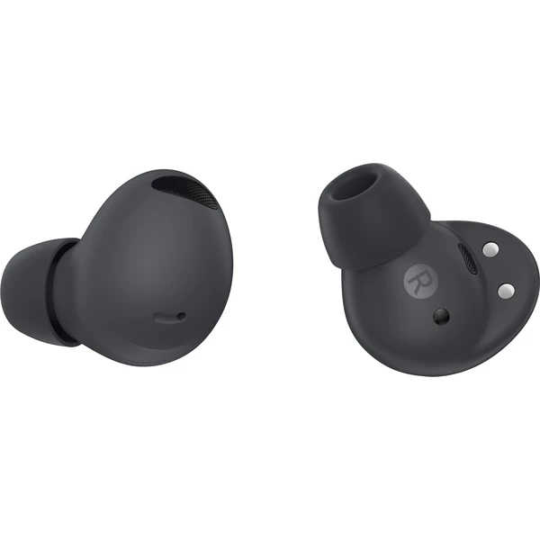 Samsung Galaxy Buds2 Pro grafitová - Sluchátka - Obrázek IBWE100501