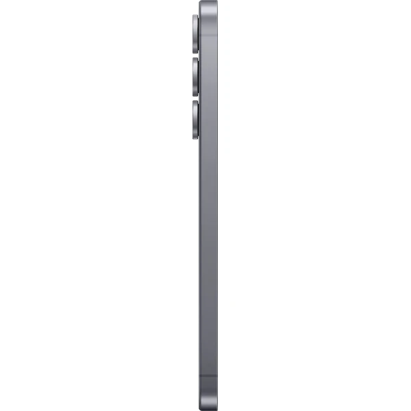 Samsung Galaxy S25 FE 5G 8GB/256GB tmavě modrý - Mobilní telefony - Obrázek IBXG000K01