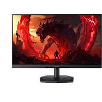 Acer Nitro KG241YX3bip herní monitor 23,8" - Monitory
