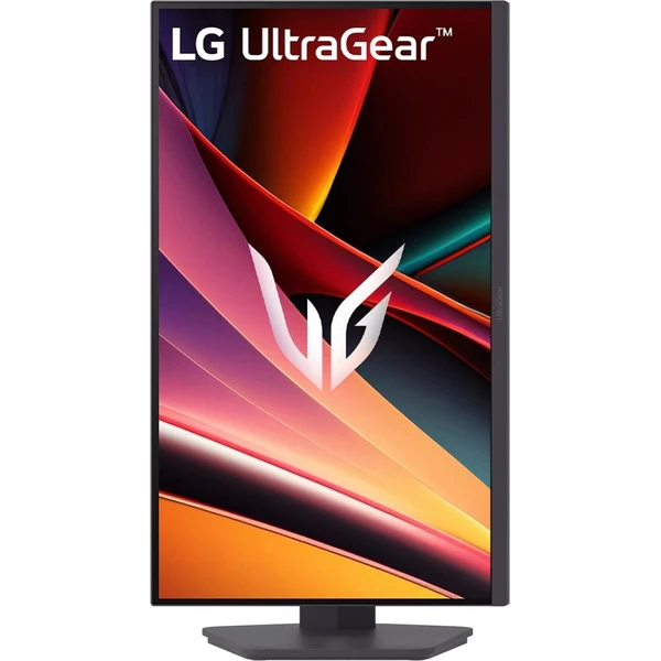LG UltraGear 27G610A-B herní monitor 27" - Monitory - Obrázek IC6L000K01