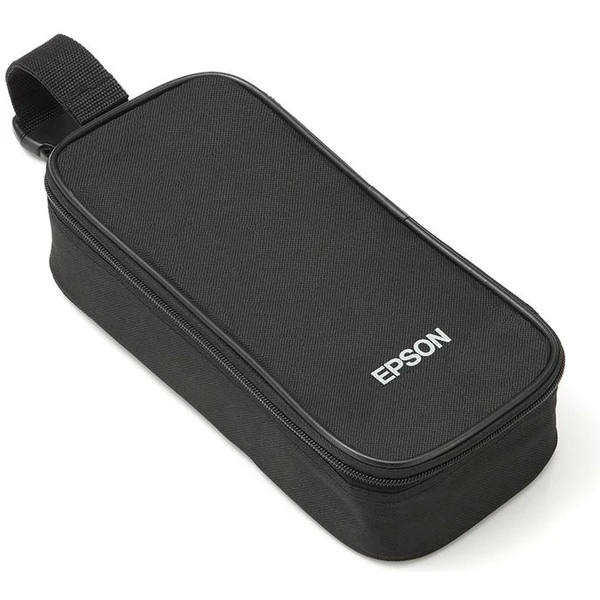 Epson ELPDC07 vizualizér - Vizualizéry - Obrázek IC9Y000501