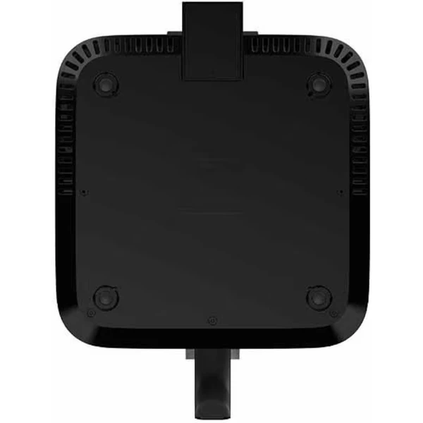 Xiaomi Smart Air Fryer 6.5L chytrá fritéza černá - Fritézy - Obrázek ICTA000N01
