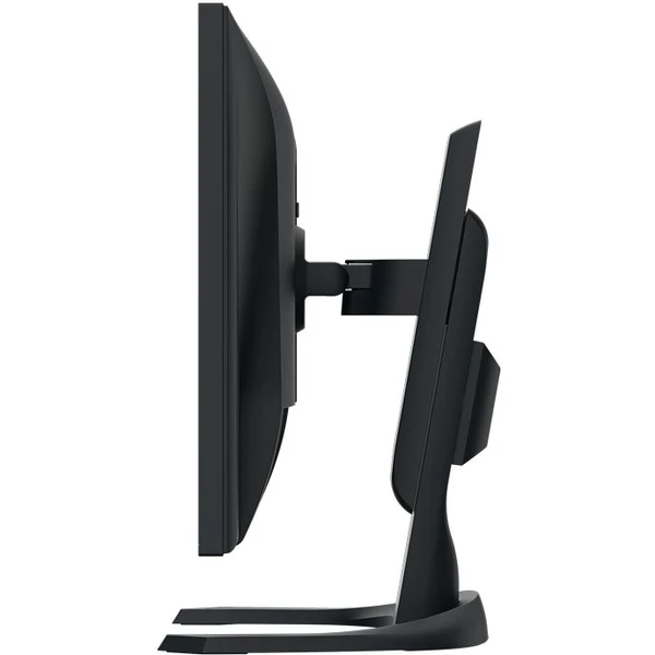 EIZO EV2740X-BK monitor 27" - Monitory - Obrázek ICV1000K01
