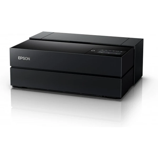 Epson SureColor SC-P700 - Tiskárny - Obrázek ID2JF00101