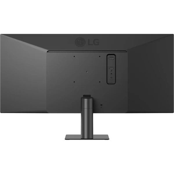 LG UltraWide 29U511A-B monitor 29" - Monitory - Obrázek ID4G000K01