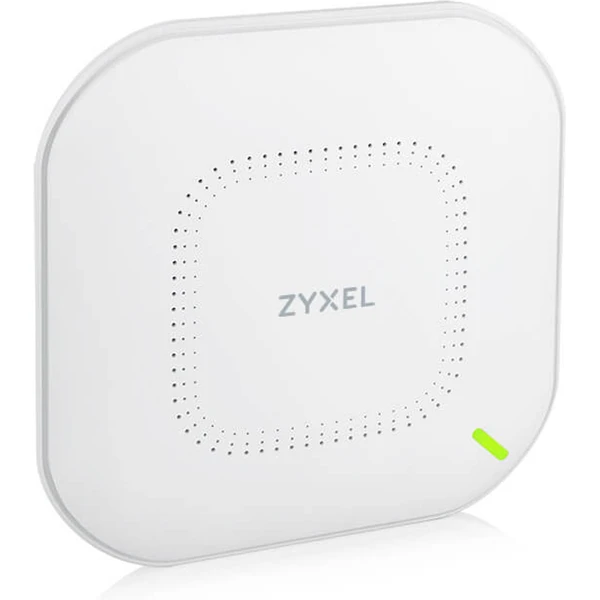 Zyxel NWA110AX access point bílý - Access pointy - Obrázek ID59000N01