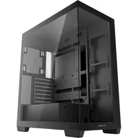 DEEPCOOL CG580 černá - Počítačové skříně