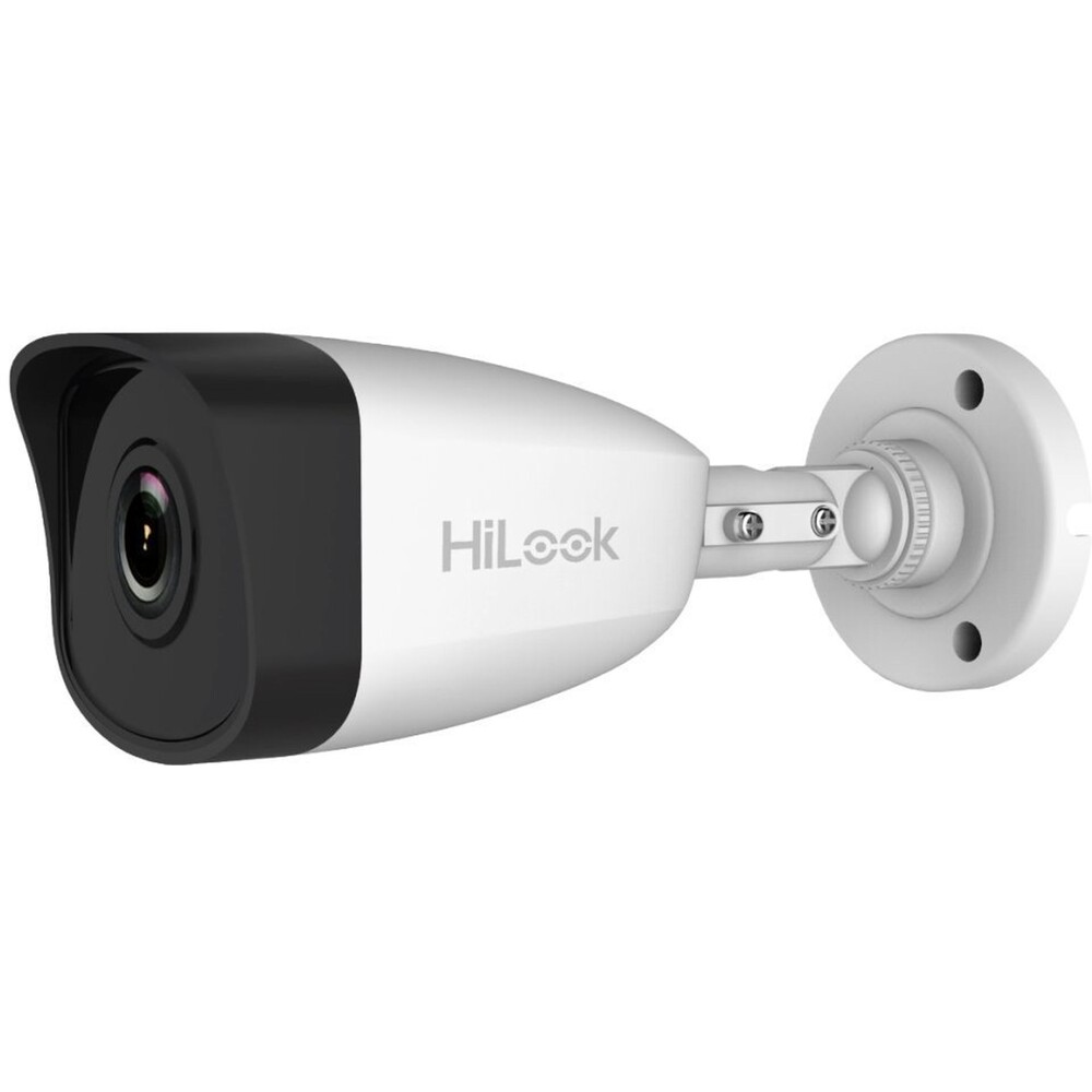 HiLook IP kamera IPC-B140H(C)