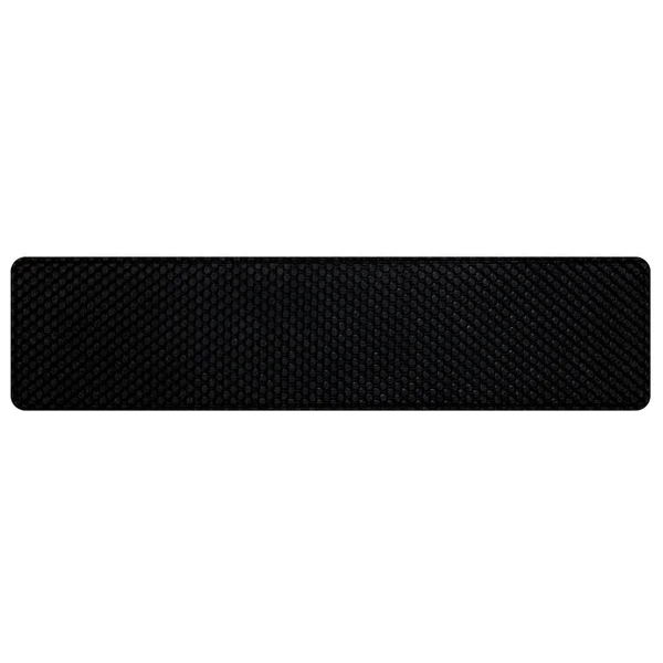 HyperX podložka pod zápěstí Tenkeyless - Podložky - Obrázek ID98700301