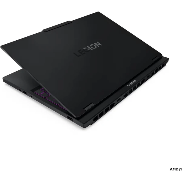 Lenovo Legion 5 15AKP10 (83F1004SCK) RTX 5070 černý - záruka na 3 roky - Notebooky - Obrázek IDDI000K01