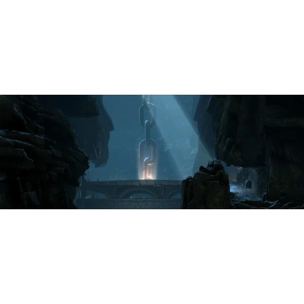 God of War 3 Remastered (PS4) - Hry pro PS4 - Obrázek IDR4100201