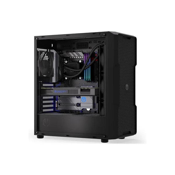 Endorfy Navis F360 - Chladiče - Obrázek IDTK100501