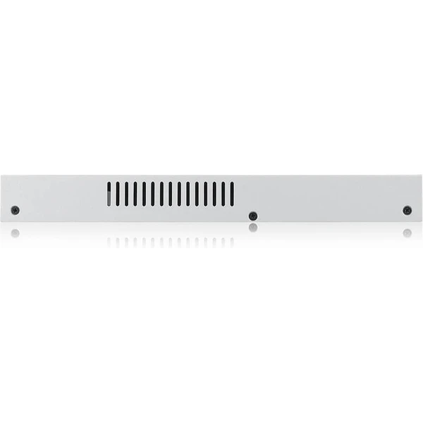 Zyxel XMG-108 switch - Switche - Obrázek IE59000N01