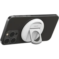 Belkin Mount iPhone držák s MagSafe pro MacBook bílý - Držáky