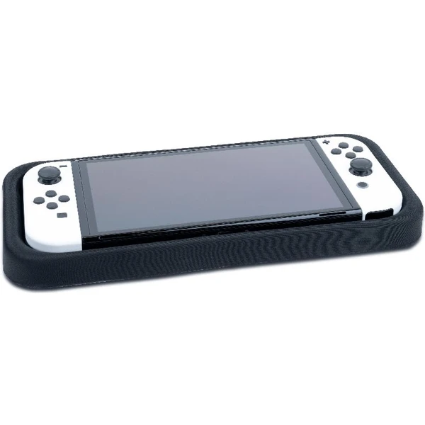 Nacon Starter Kit pro Switch 2 černý - Pouzdra - Obrázek IEMF000J01