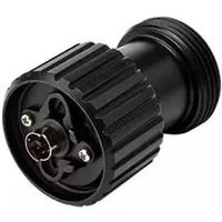 Thrustmaster AVA Offset Adapter adaptér k ovladači - Joysticky