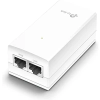 TP-Link POE4818G pasivní PoE adaptér - Injektory