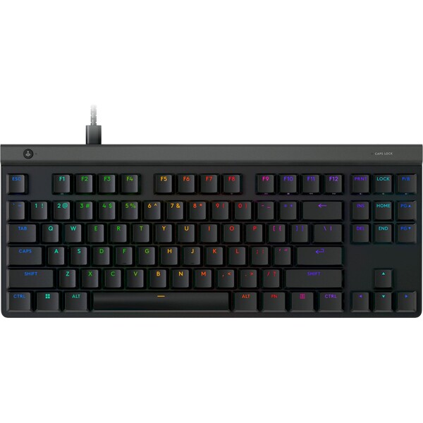 Logitech G515 TKL920-013036 Černá