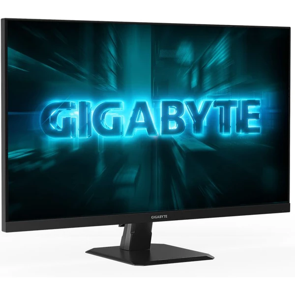 GIGABYTE GS32QA herní monitor 31,5" - Monitory - Obrázek IEUJ000K01