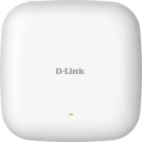 D-Link  AC1200 access point bílý - Access pointy