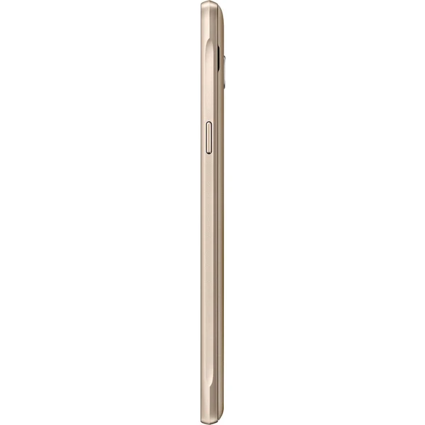 Samsung Galaxy J3 (2016) J320F DualSIM LTE zlatý - Mobilní telefony - Obrázek IEWF000101