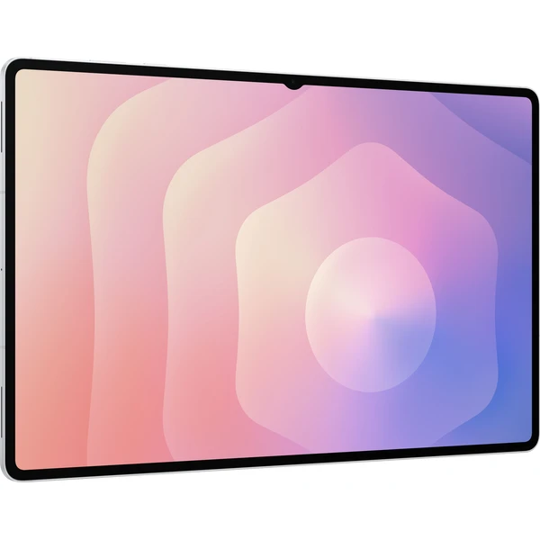 Samsung Galaxy Tab S11 Ultra (Wi-Fi) 12GB/256GB stříbrný - Tablety - Obrázek IEXG000K01