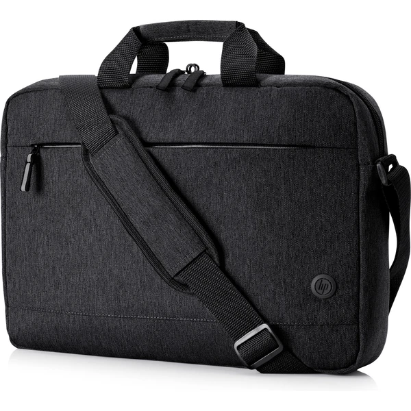 HP Prelude Pro Recycle brašna 15.6" - Brašny - Obrázek IEXM600301