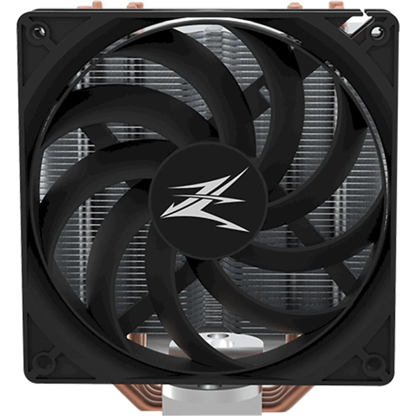 ZALMAN CNPS10X PERFORMA ST - Chladiče - Obrázek IF0A000J01